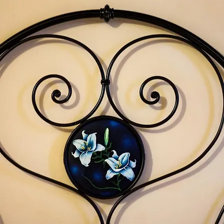 Il Giglio Montalcino