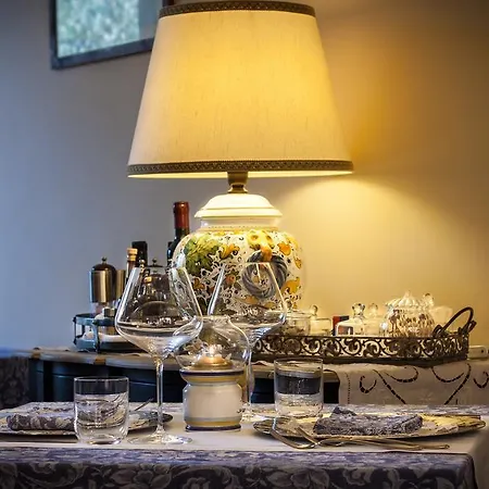 Hotel Il Giglio 3*