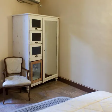 Hotel Il Giglio 3*