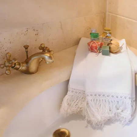 Hotel Il Giglio 3*