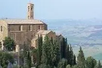 Il Giglio