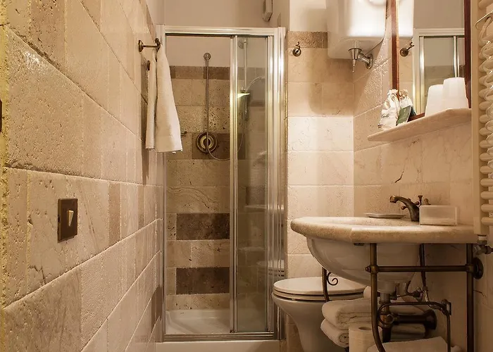 Il Giglio Montalcino